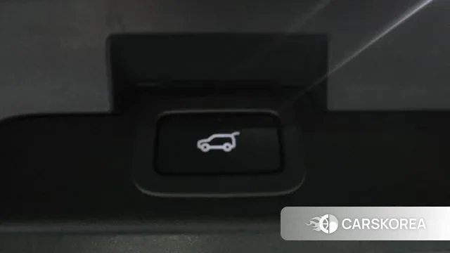 Land Rover Discovery 5 id 3029325 из Кореи 11