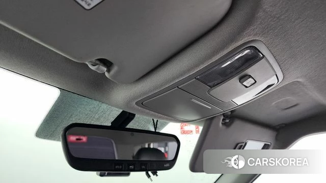 Kia Soul Booster id 4568283 из Кореи 11