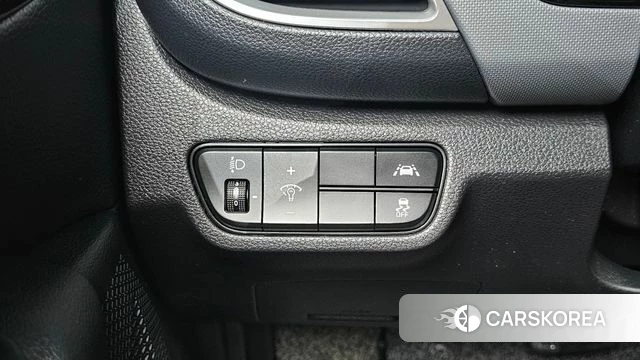 Kia Seltos id 4894264 из Кореи 11