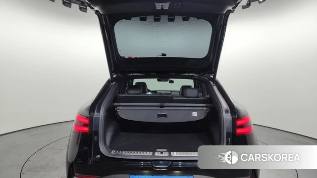 Genesis GV60 id 3964809 из Кореи 11