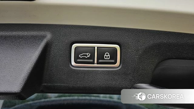 Kia Sorento 4th Generation id 4309043 из Кореи 11