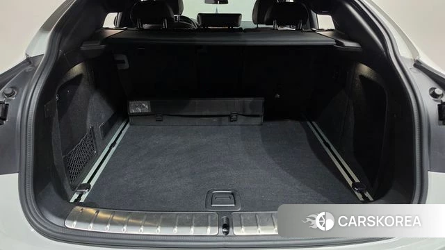 BMW X4 (G02) id 4784595 из Кореи 11