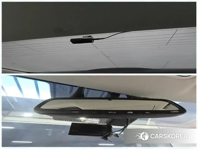 Kia Come New K3 id 3563293 из Кореи 11