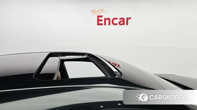 Lexus ES300h 7th generation id 3764012 из Кореи 11