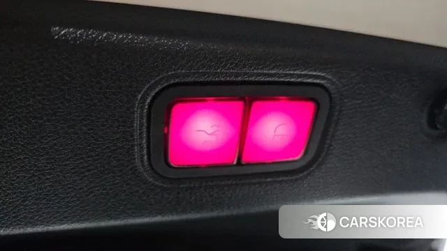 Mercedes-Benz CLS-Class C257 id 3499859 из Кореи 11