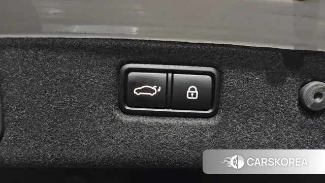 Genesis G70 id 3324747 из Кореи 11