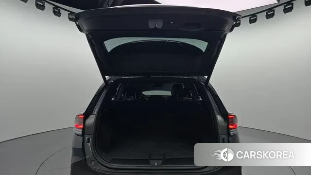 Kia Sportage 5th Generation Hybrid id 3251498 из Кореи 11