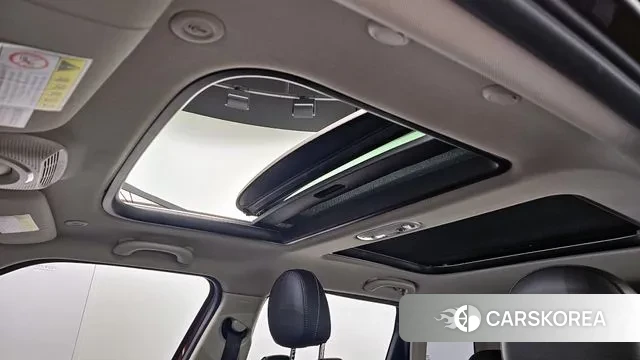 Mini Cooper D Clubman id 3552903 из Кореи 11