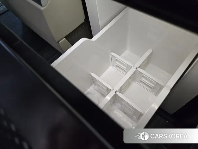 Kia Carnival 4th generation id 3053134 из Кореи 11