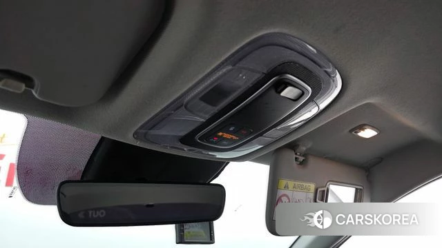 Hyundai Avante (CN7) id 4196195 из Кореи 11