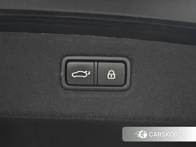 Genesis G90 id 3651442 из Кореи 11