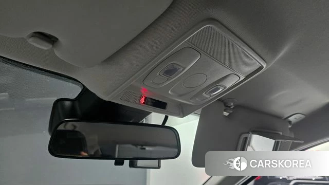 Renault Korea (Samsung) XM3 id 3844180 из Кореи 11