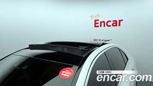 Mercedes-Benz E-Class W213 id 2843817 из Кореи 11