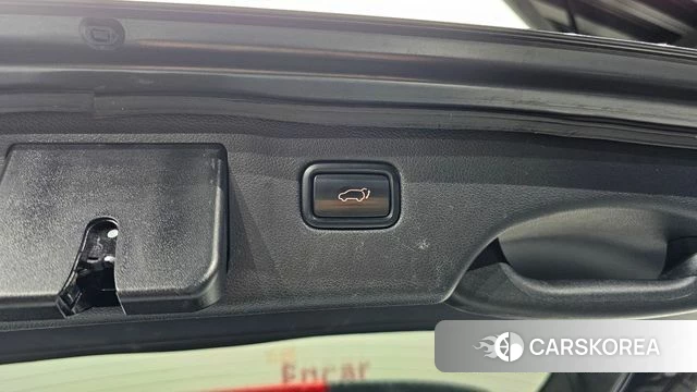 Kia The New Sorento id 4689428 из Кореи 11