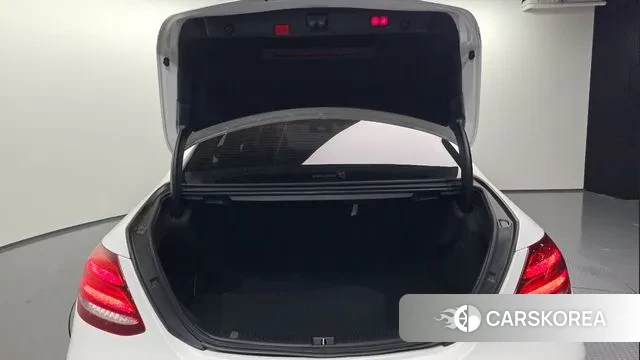 Mercedes-Benz E-Class W213 id 3656006 из Кореи 11