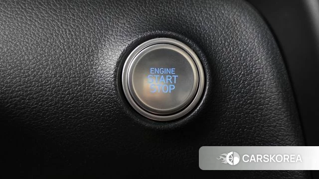 Hyundai Staria id 4893546 из Кореи 11