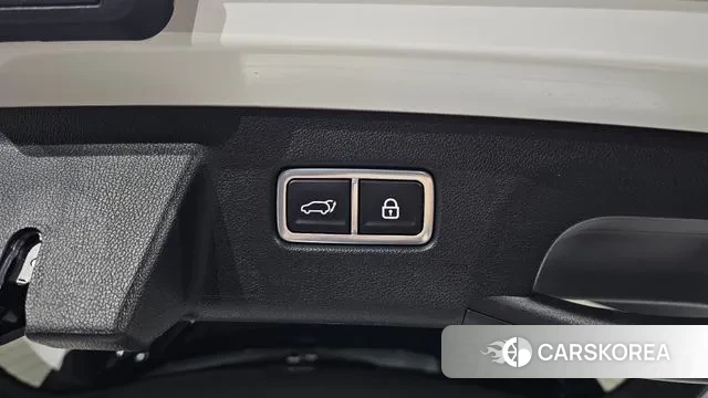 Kia Sorento 4th Generation id 3432044 из Кореи 11