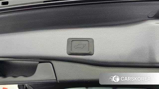 Toyota RAV4 5th Generation id 3877311 из Кореи 11