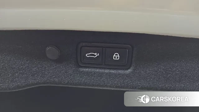 Kia The New K5 Hybrid 3rd generation id 3467172 из Кореи 11