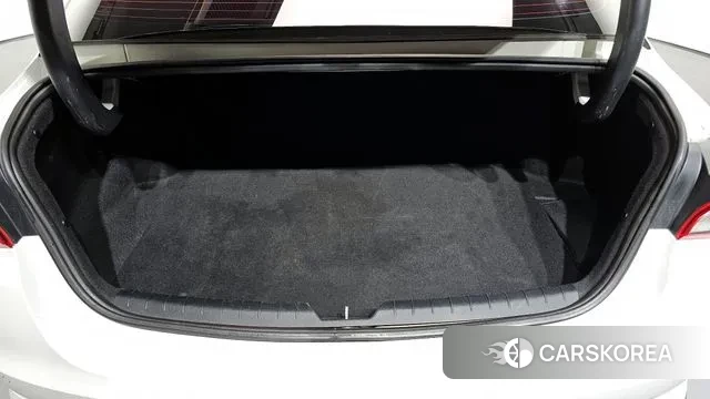 Kia K5 3rd generation id 3253075 из Кореи 11