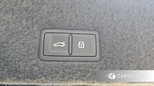 Lamborghini Urus id 3464564 из Кореи 11