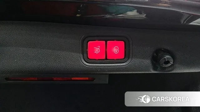 Mercedes-Benz E-Class W213 id 3541762 из Кореи 11