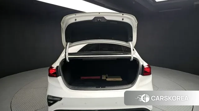 Kia Come New K3 id 3244099 из Кореи 11