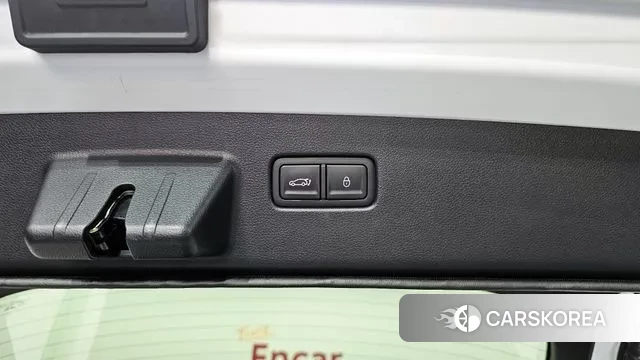 Genesis GV60 id 3448209 из Кореи 11