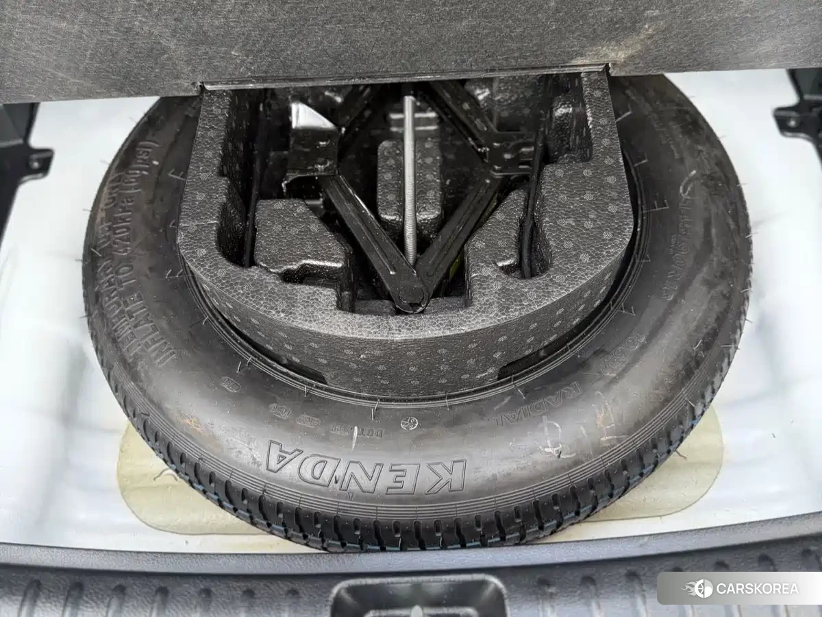 Kia Seltos id 4679963 из Китая 11