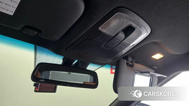 Ssangyong Tivoli Armor id 4397491 из Кореи 11