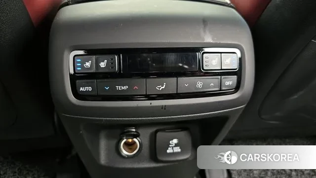 Hyundai Palisade id 3018149 из Кореи 11