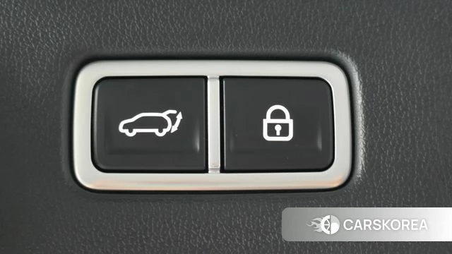 Kia Sorento 4th Generation id 4670887 из Кореи 11