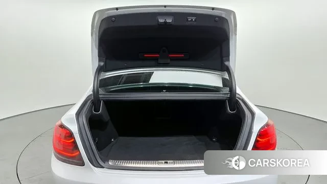 Kia More K9 id 3612035 из Кореи 11