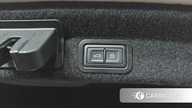 Audi A6 (C8) id 3389498 из Кореи 11