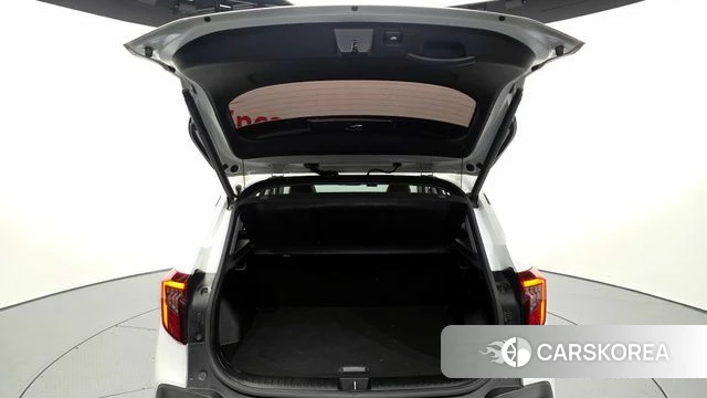 Kia The New Seltos id 3826243 из Кореи 11