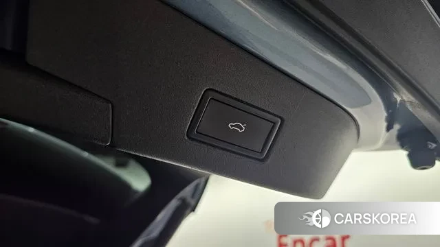 Volkswagen ID.4 id 3069554 из Кореи 11