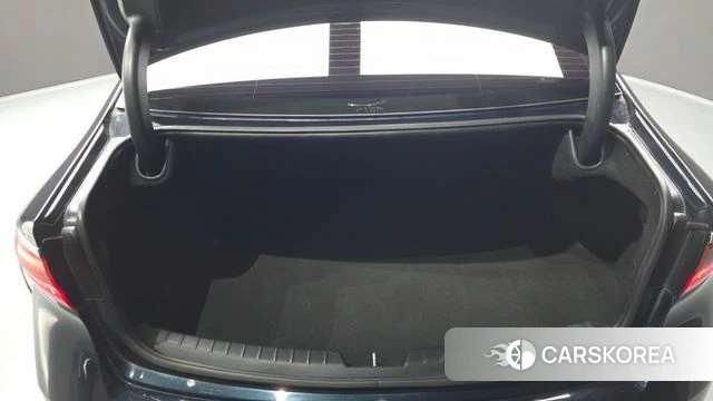 Kia Come New K7 id 4737450 из Кореи 11