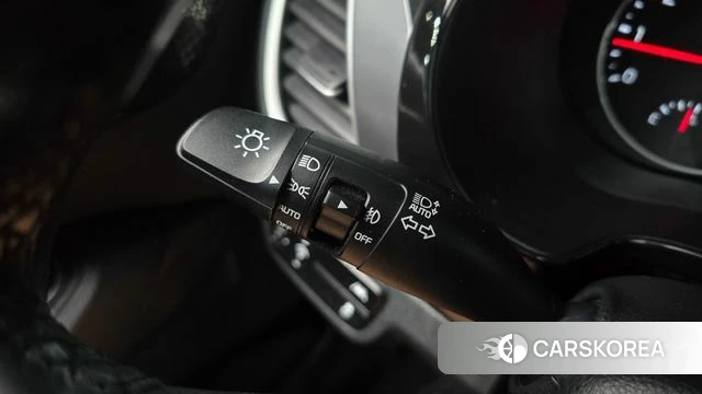 Kia Seltos id 4580881 из Кореи 11