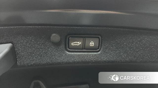 Hyundai The New Grandeur IG id 4283885 из Кореи 11