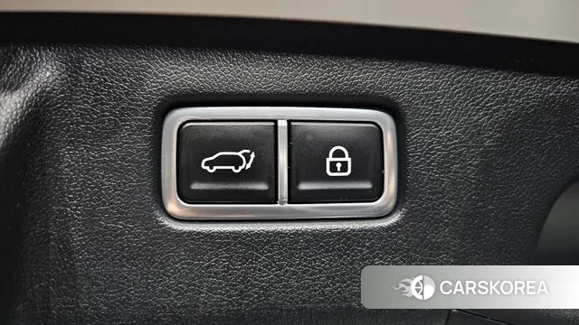 Kia Sorento 4th Generation id 3412495 из Кореи 11