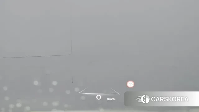 Genesis GV80 id 2998110 из Кореи 11