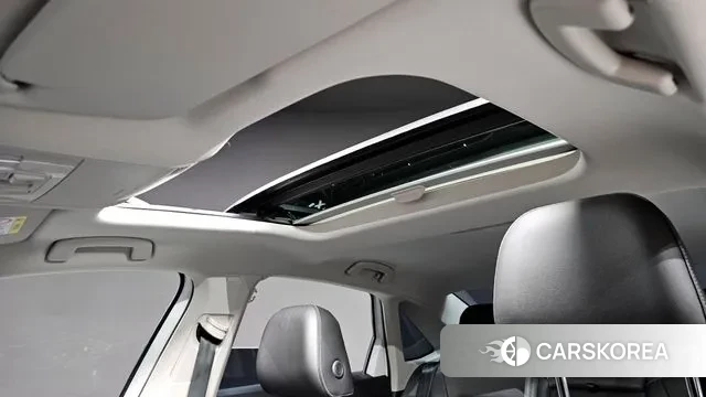 Volkswagen 7th Generation of Jetta id 2916080 из Кореи 11