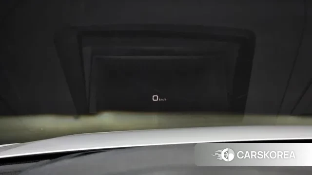 Audi A4 (B9) id 3696595 из Кореи 11