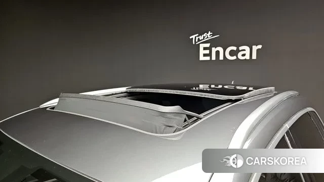 Audi Q5 (FY) id 3472281 из Кореи 11