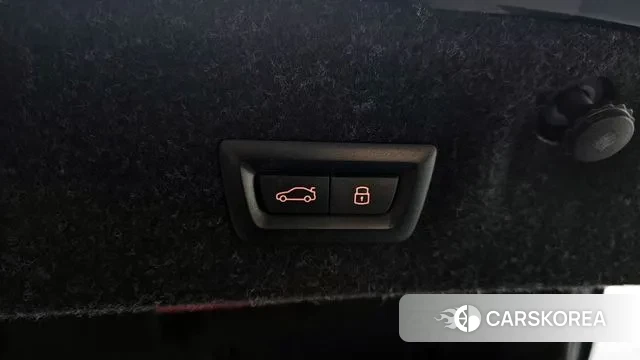 BMW 4 Series (G22) id 3550119 из Кореи 11