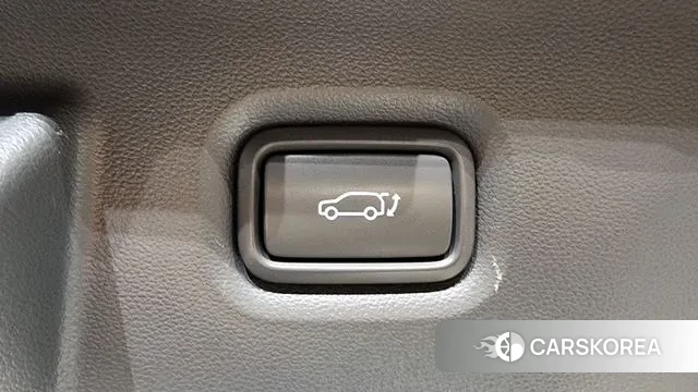 Hyundai Ionic 5 id 3759550 из Кореи 11