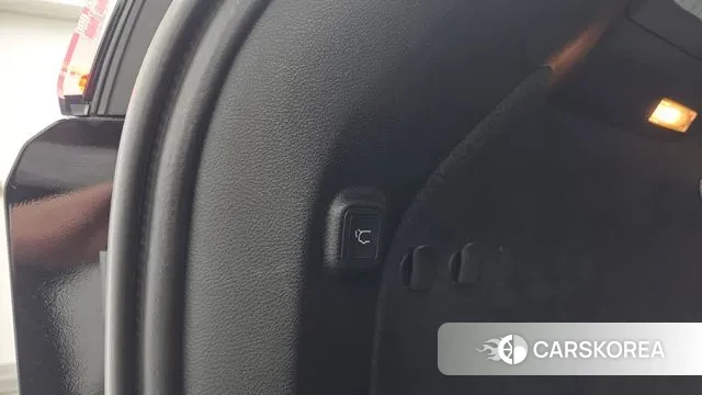 Jeep Cherokee (KL) id 3547607 из Кореи 11