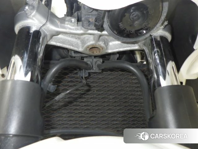 Honda CB1300SF BOLDOR id 3949540 из Японии 11