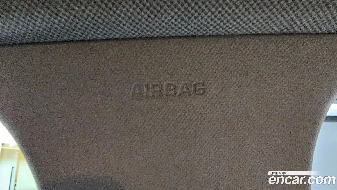 Hyundai The New Avante (CN7) id 1636722 из Кореи 11