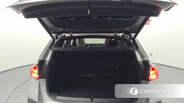 BMW X1 (U11) id 4400335 из Кореи 11